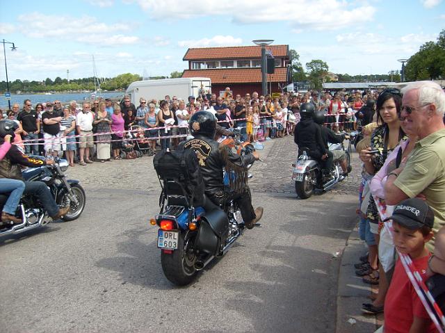 vastervik2009 129.jpg